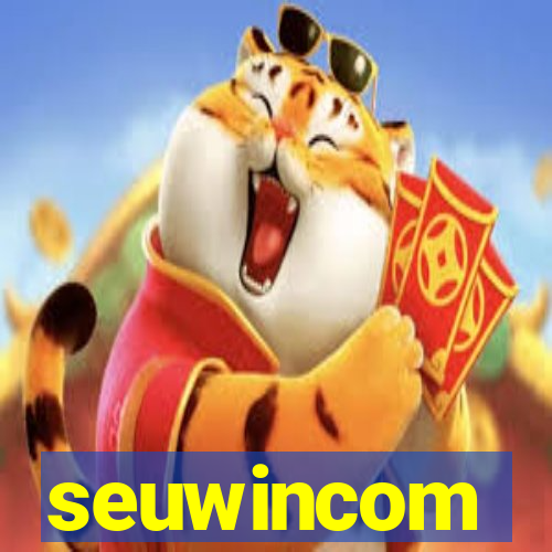 seuwincom