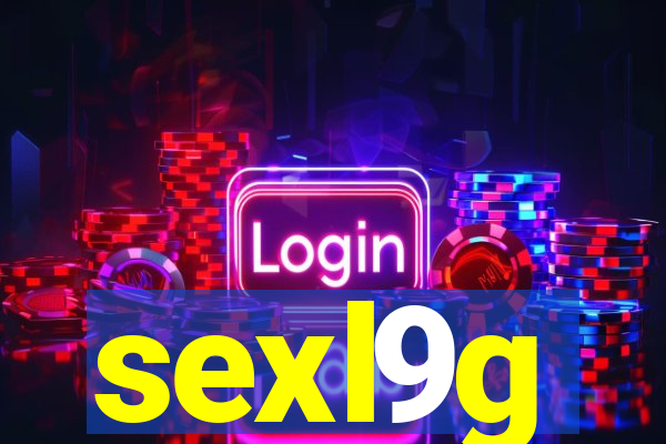 sexl9g