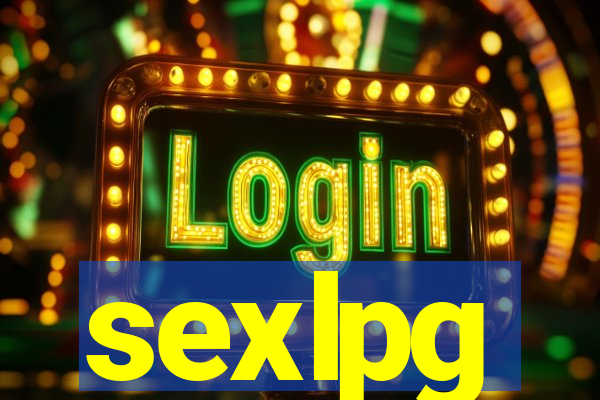 sexlpg