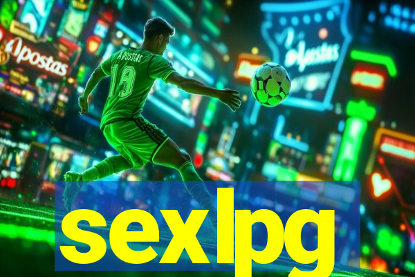 sexlpg