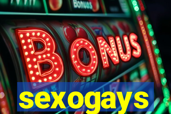 sexogays