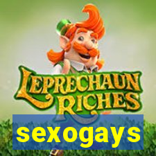 sexogays