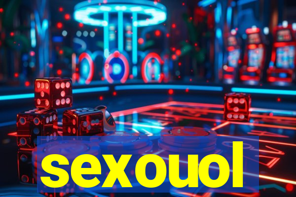 sexouol