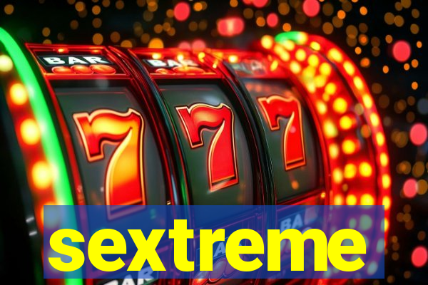 sextreme