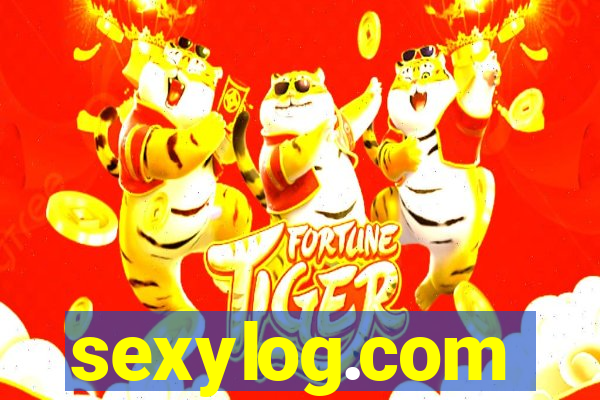 sexylog.com