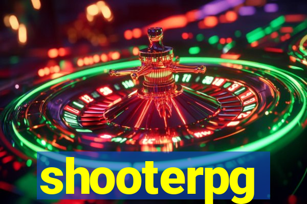 shooterpg