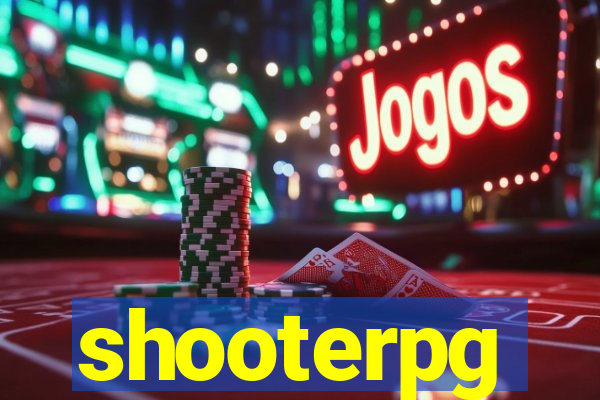 shooterpg