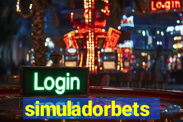 simuladorbets