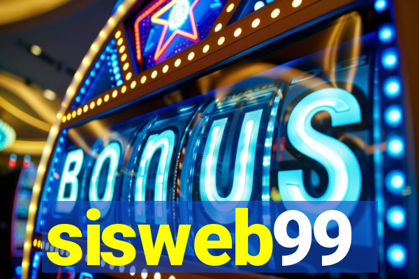 sisweb99