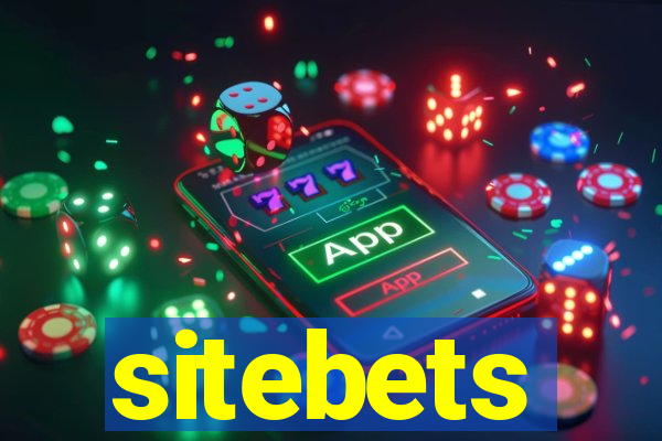 sitebets