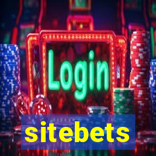 sitebets