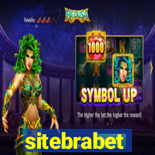 sitebrabet