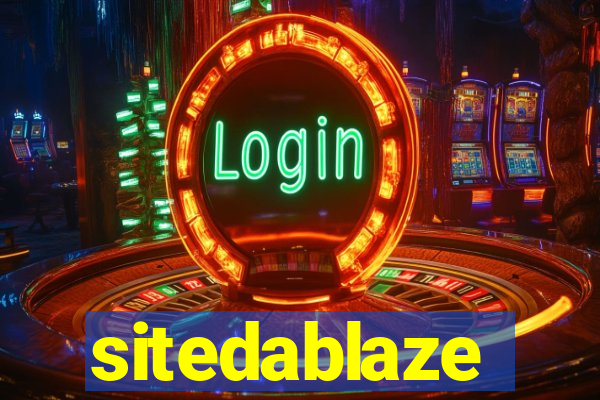 sitedablaze