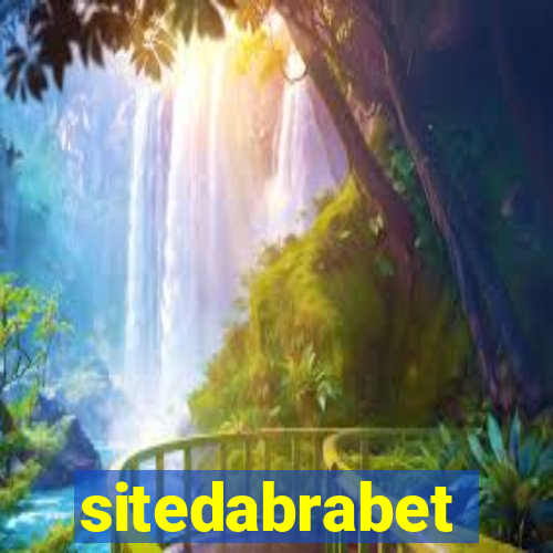 sitedabrabet