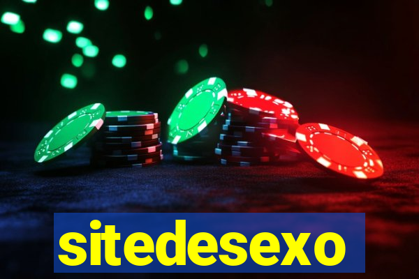 sitedesexo