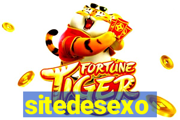 sitedesexo