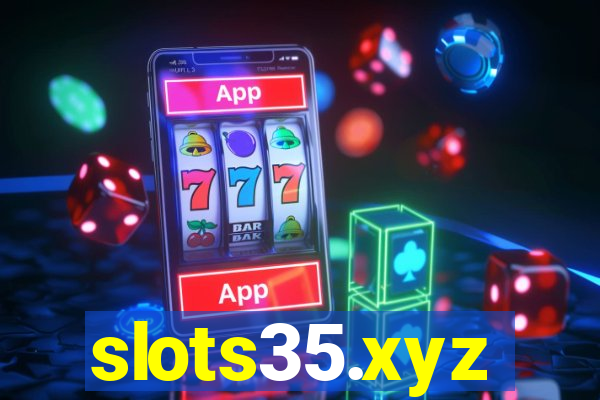 slots35.xyz