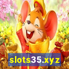 slots35.xyz