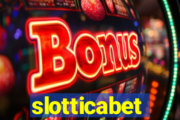 slotticabet