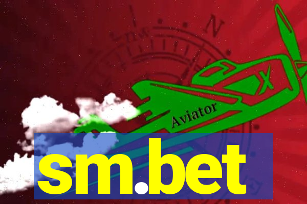 sm.bet