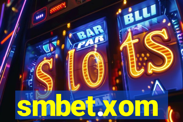 smbet.xom