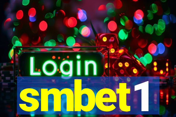 smbet1