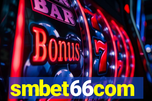 smbet66com