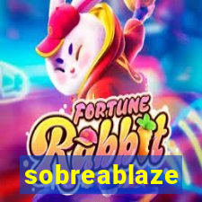 sobreablaze