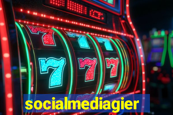 socialmediagierls