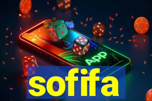 sofifa