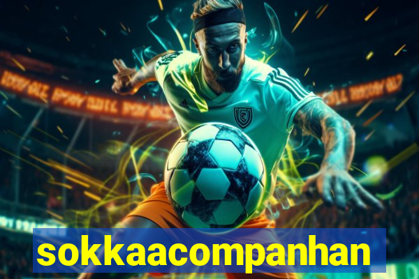 sokkaacompanhantes