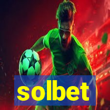 solbet