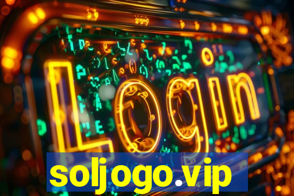 soljogo.vip