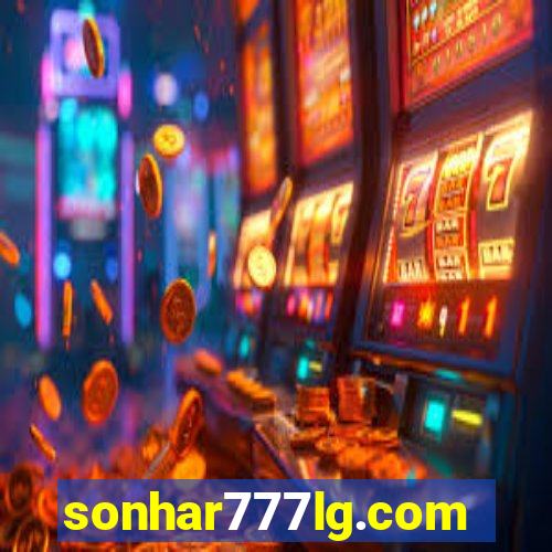 sonhar777lg.com