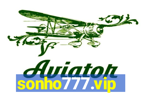 sonho777.vip