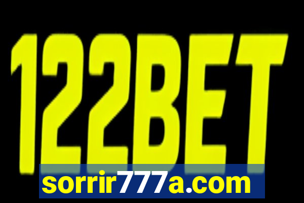 sorrir777a.com