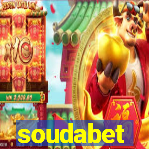 soudabet