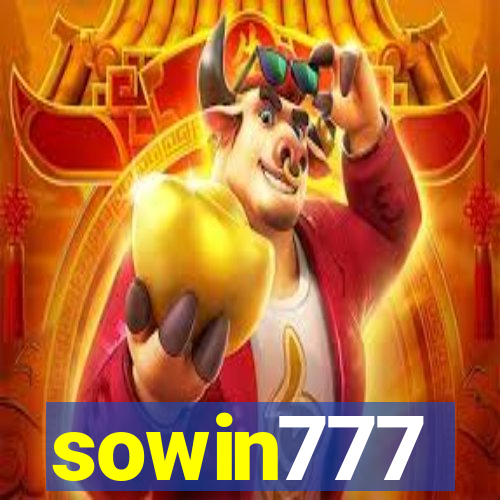 sowin777