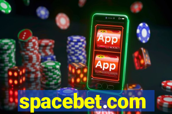 spacebet.com