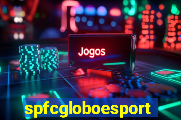 spfcgloboesporte