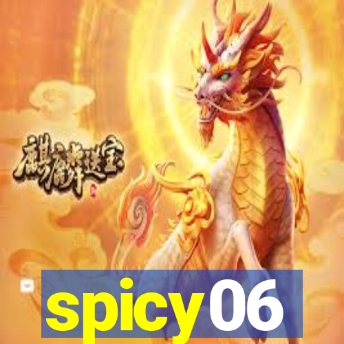 spicy06