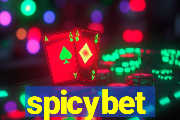 spicybet-4.com