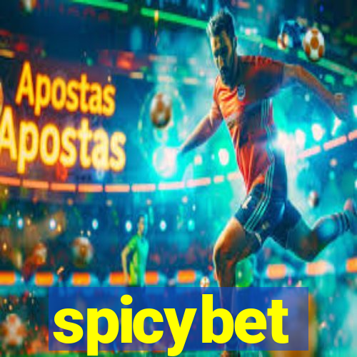 spicybet-4.com