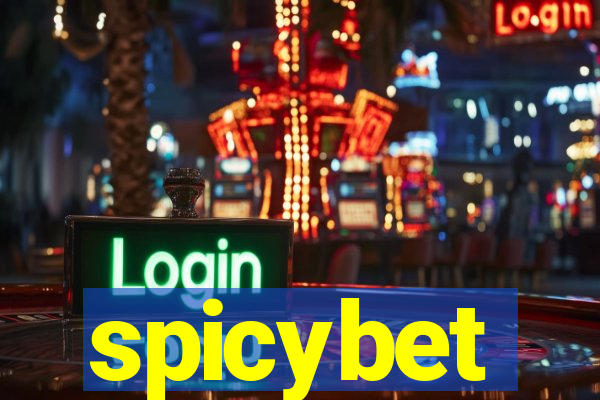 spicybet-5.com