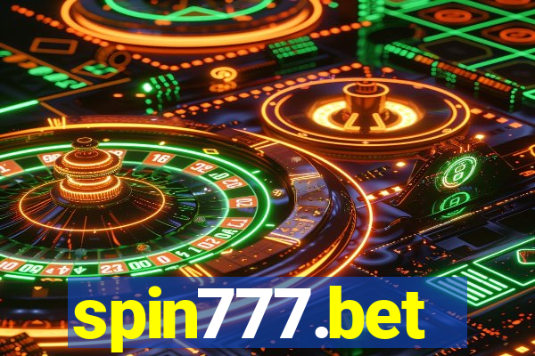 spin777.bet