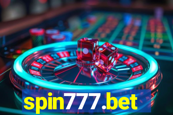 spin777.bet