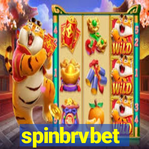 spinbrvbet