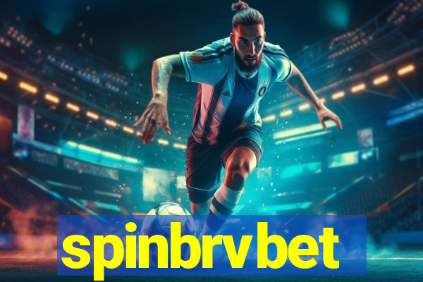 spinbrvbet