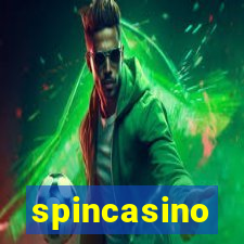 spincasino