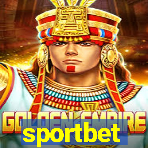 sportbet